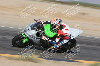 media/Oct-06-2024-Race Pace (Sun) [[d7d39ec7ad]]/7-Turn 6 Inside (855am)/